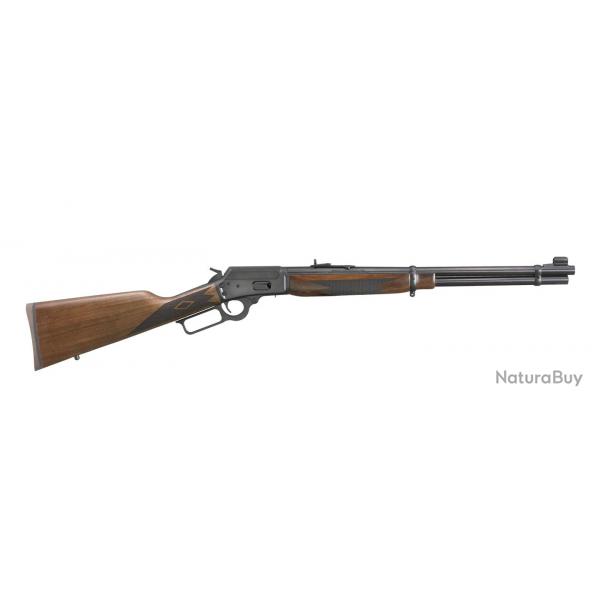 Carabine  levier sous-garde Marlin 1894 Classic - Cal.44 REM - 51 cm