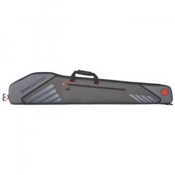 Fourreau Winchester Austin Carabine / 134cm - Fusil / 136cm