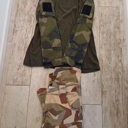 Ensemble m90