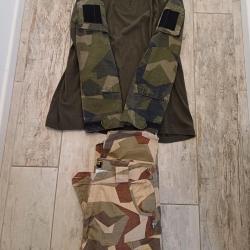 Ensemble m90
