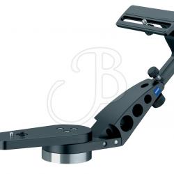 ZEISS - DIASCOPE QUICK-CAMERA ADAPTATEUR II