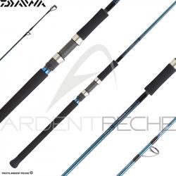 Canne DAIWA Grandwave offshore 78 H