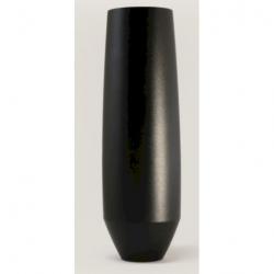Silencieux FREYR & DEVIK ultimate silence 3d 231 cal.30 5/8"24
