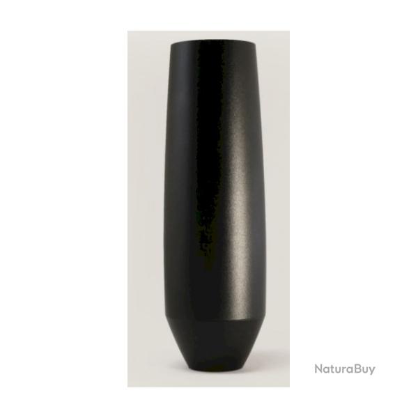 Silencieux FREYR & DEVIK ultimate silence 3d 231 cal.30 5/8"24