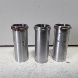 Lot de x3 chokes Beretta A301/ A302