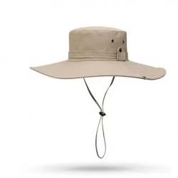 Bob Beige type 2