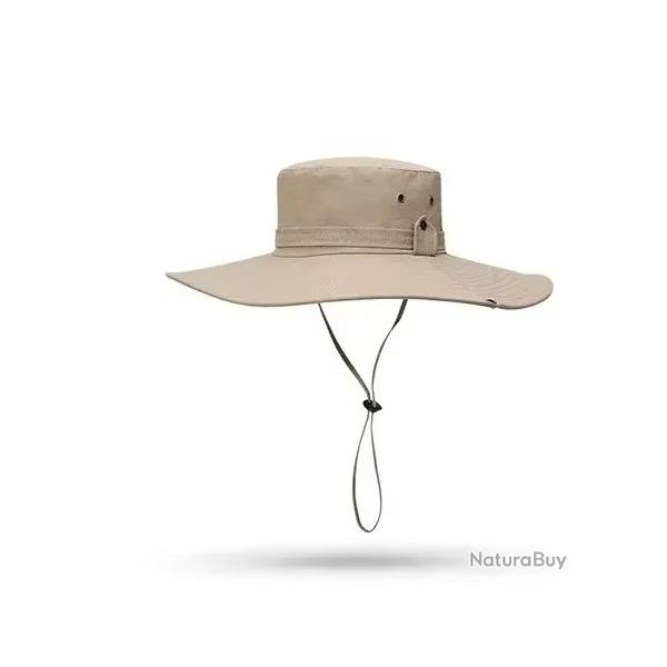 Bob Beige type 2