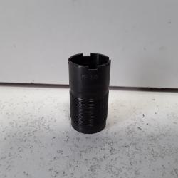Choke 3/4 Browning imp mod cal.12