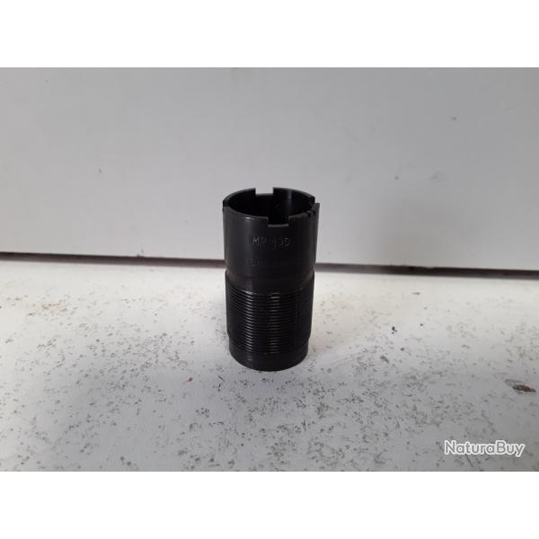 Choke 3/4 Browning imp mod cal.12