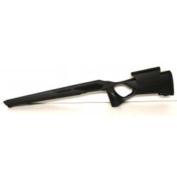 CROSSE CARBONE FBT UNIC BLASER R8 PRO BUSC REF 049.3FBTUNICR8
