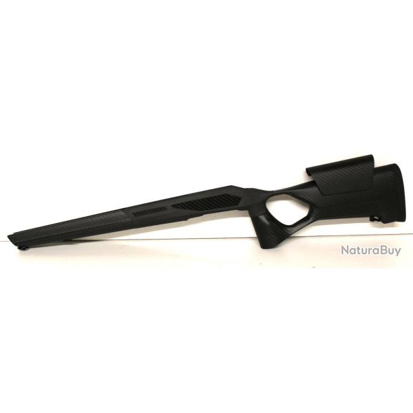 CROSSE CARBONE FBT UNIC BLASER R8 PRO BUSC REF 049.3FBTUNICR8