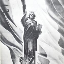 Revue Historique Des Armées. No 3 - 1974