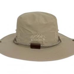 Bob Beige type 3
