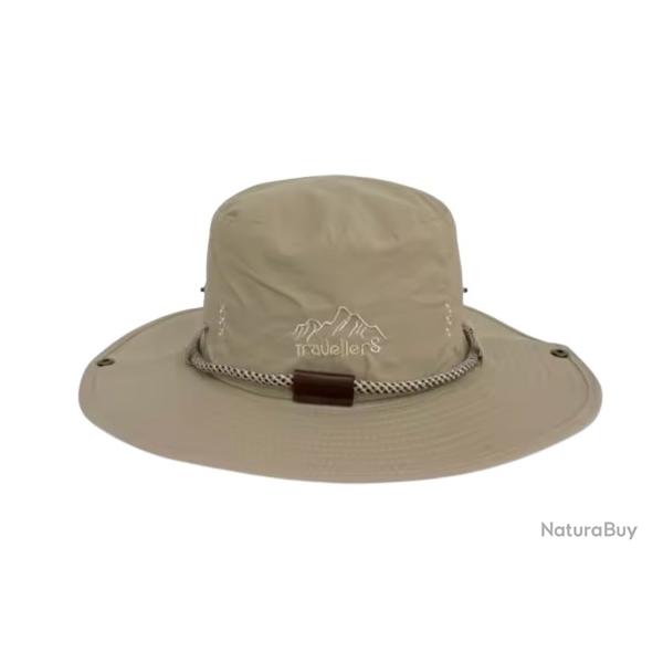 Bob Beige type 3