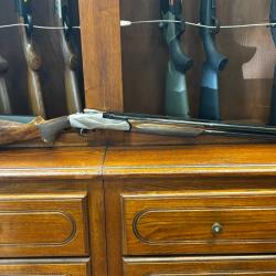 OCCASION BENELLI 828U SILVER CAL 20/76 66CM