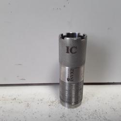 Choke browning invector +2cm cal.12