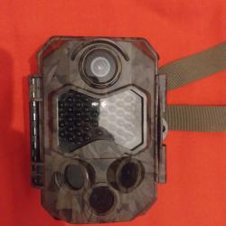 Caméra de chasse Hapimp