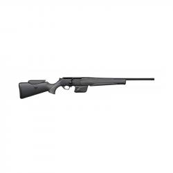 CARABINE MARAL STD COMPO NORDIC ADJ FLUTED HC,Thr M14x1,NS, 30-06