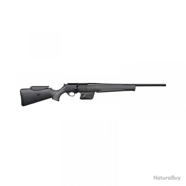 CARABINE MARAL STD COMPO NORDIC ADJ FLUTED HC,Thr M14x1,NS, 30-06