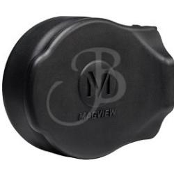 WARNE - MAGVIEW ADAPTATEUR S1-MINI