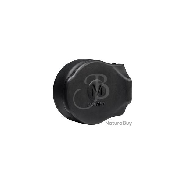 WARNE - MAGVIEW ADAPTATEUR S1-MINI