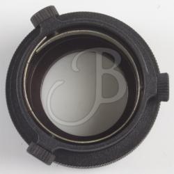 ATN - NIGHT VISION ADAPTATEUR PHOTO X NWM14