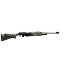 CARABINE.ARGO E COMFORT VERTECAL 7X64 CANON DE 51CM
