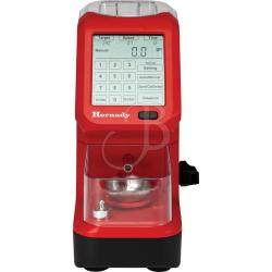 HORNADY - 050053 BALANCE AUTO CHARGE PRO