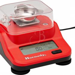 HORNADY - 050111 BALANCE DIGITALE DE COMPTOIR M2