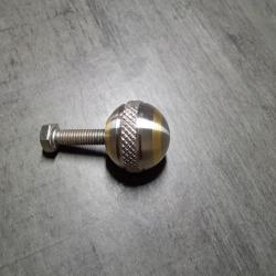 Boule de levier d'armement pour blaser r8 r93 (.)