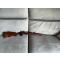 petites annonces chasse pêche : Carabine Manufrance rival cal 375 H-H