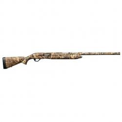 Fusil semi-automatique WINCHESTER SX4 Camo Mobuc 76cm Cal 12/89