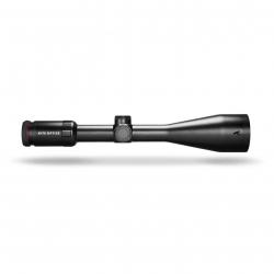 Lunette KITE K6I HD 2.5-15x56