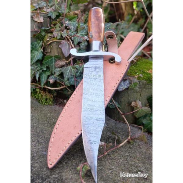 OLAFBZ - Lot de 17 enchres (23 produits)