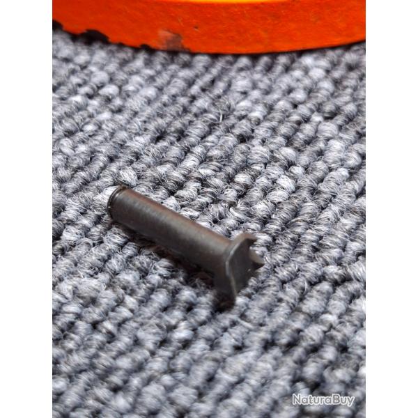 FAS 606 (Ancien modle) - 4.5 - Pice - Ref: 398