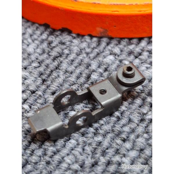 FAS 606 (Ancien modle) - 4.5 - Pice - Ref: 439