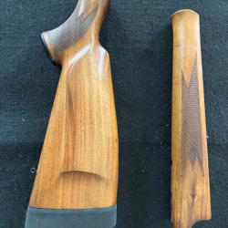 Crosse blaser R93