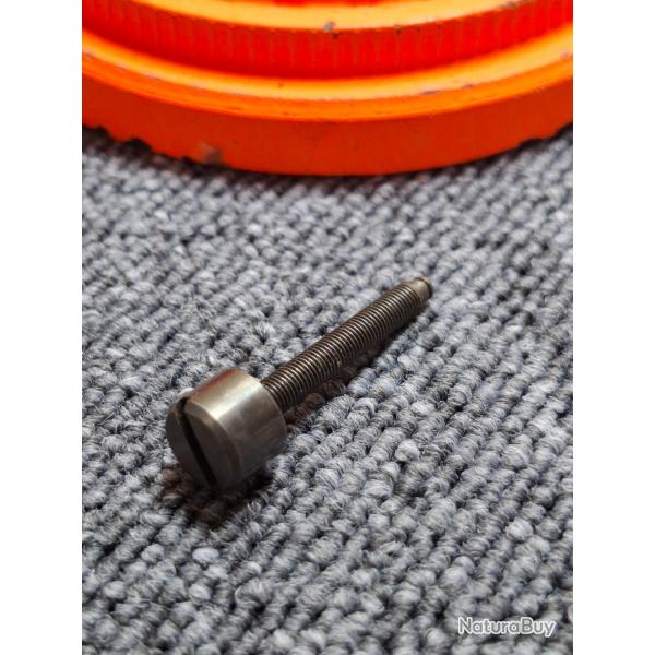FAS 606 (Ancien modle) - 4.5 - Pice - Ref: 421