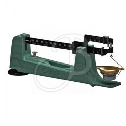 RCBS - 98916 BALANCE MECANIQUE M1000 1000 GR