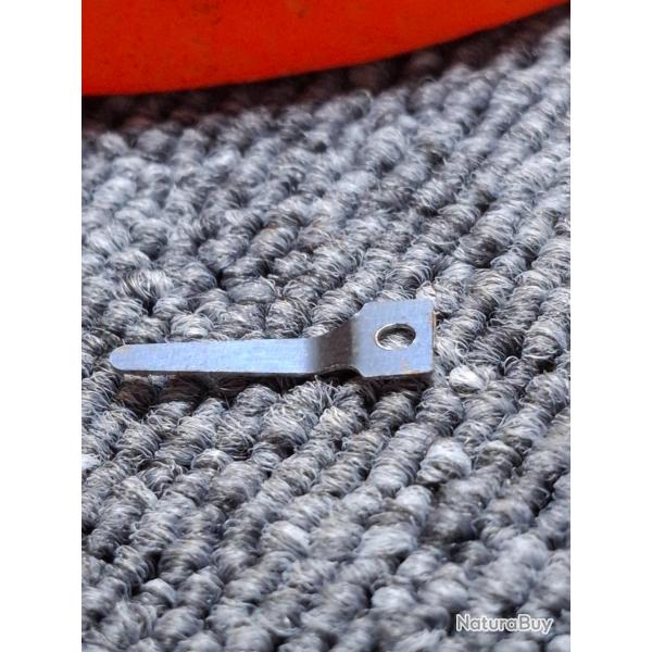 FAS 606 (Ancien modle) - 4.5 - Pice - Ref: 388