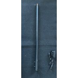 Canon Blaser R93 calibre 270WSM fileté