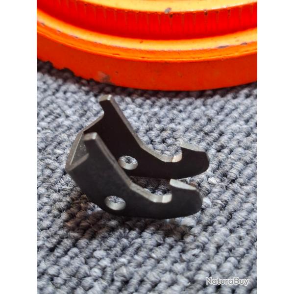 FAS 606 (Ancien modle) - 4.5 - Pice - Ref: 401