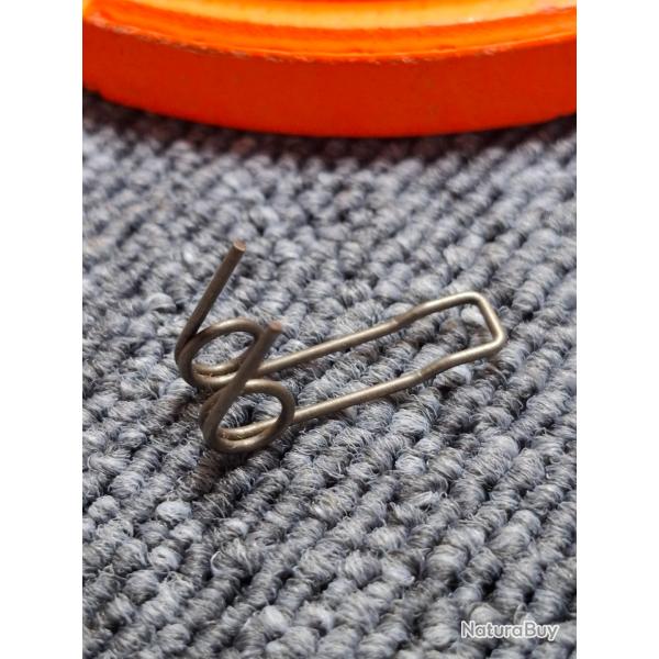 FAS 606 (Ancien modle) - 4.5 - Pice - Ref: 402