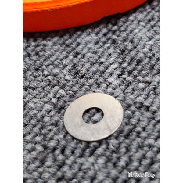 FAS 606 (Ancien modle) - 4.5 - Pice - Ref: 427
