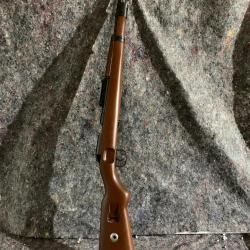 CARABINE 22 LR NORINCO JW 25 A