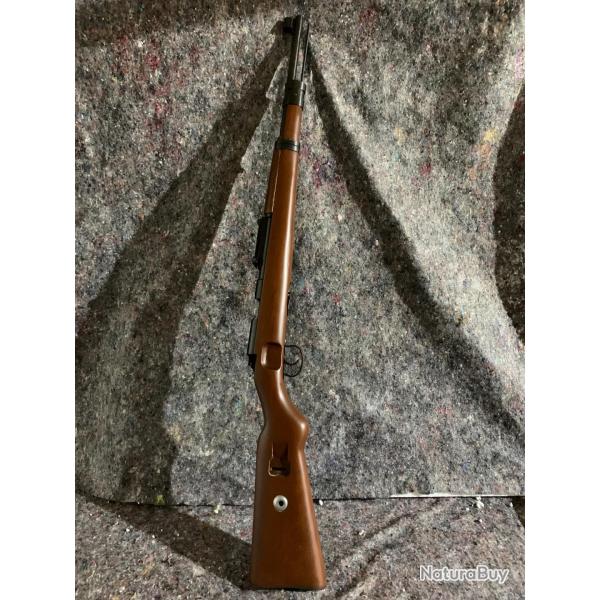 CARABINE 22 LR NORINCO JW 25 A