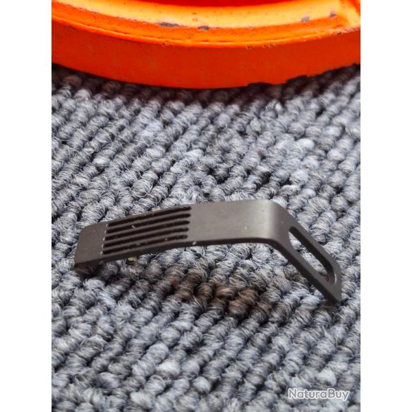 MORINI CM 84 - Pice - Ref : 084085 Trigger tongue