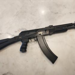 Ak 105 e&l