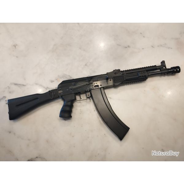 Ak 105 e&l