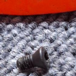 MORINI CM 84 - Pièce - Ref : 084003 Vis torx T10